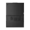 Portatīvais dators Lenovo ThinkPad T16 G4 Intel 16 collu IPS WUXGA 1920x1200 Pretatspīduma Core Ultra 5 225U 16GB DDR5 512GB SSD Intel Graphics Windows 11 Pro