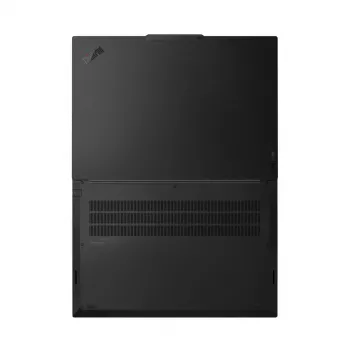 Porteris Lenovo ThinkPad E16 Gen 3 (Intel) — Intel Core Ultra 5 225U, 16 collu WUXGA, 16 GB DDR5, 512 GB SSD, Windows 11 Pro, Melns