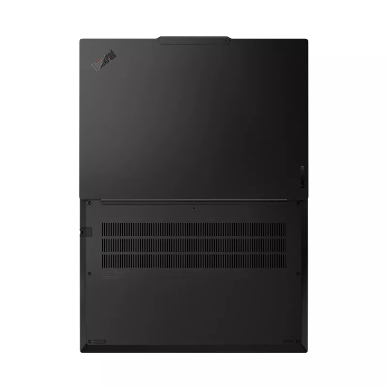 Lenovo ThinkPad E14 Gen 7 (AMD) AMD Ryzen™ 5 230 klēpjdators 35,6 cm (14 collu) WUXGA 16 GB DDR5-SDRAM 512 GB SSD Wi-Fi 6E (802.11ax) Windows 11 Pro Angļu Melns