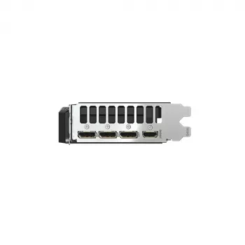 Videokarte NVIDIA GeForce RTX 5060 Ti 8GB GDDR7 GIGABYTE WINDFORCE OC