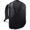 Alienware AW7825P 45,7 cm (18 collu) mugursoma melna