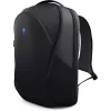 Alienware AW7825P 45,7 cm (18 collu) mugursoma melna