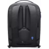 Alienware AW7825P 45,7 cm (18 collu) mugursoma melna