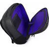 Alienware AW7825P 45,7 cm (18 collu) mugursoma melna