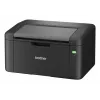 Printeris Brother HL-L1240W Laser Melns