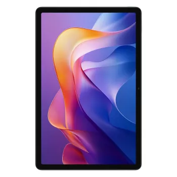 Planšetdators Xiaomi Redmi Pad 2 Piparmētru Zaļš 11 collas 2.24GHz 4GB RAM 128GB Android 15