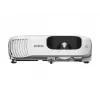 Epson EB-W56S Īsā fokusa projektors 3700 ANSI lūmeni 3LCD WXGA (1280x800) Balts