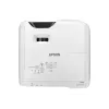 Epson EB-W56S Īsā fokusa projektors 3700 ANSI lūmeni 3LCD WXGA (1280x800) Balts