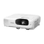 Epson EB-W56S Īsā fokusa projektors 3700 ANSI lūmeni 3LCD WXGA (1280x800) Balts