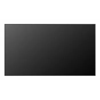 LG UHD Signage 190.5 cm (75 collas) LED Wi-Fi 700 cd/m² Full HD Melns WebOS 24/7