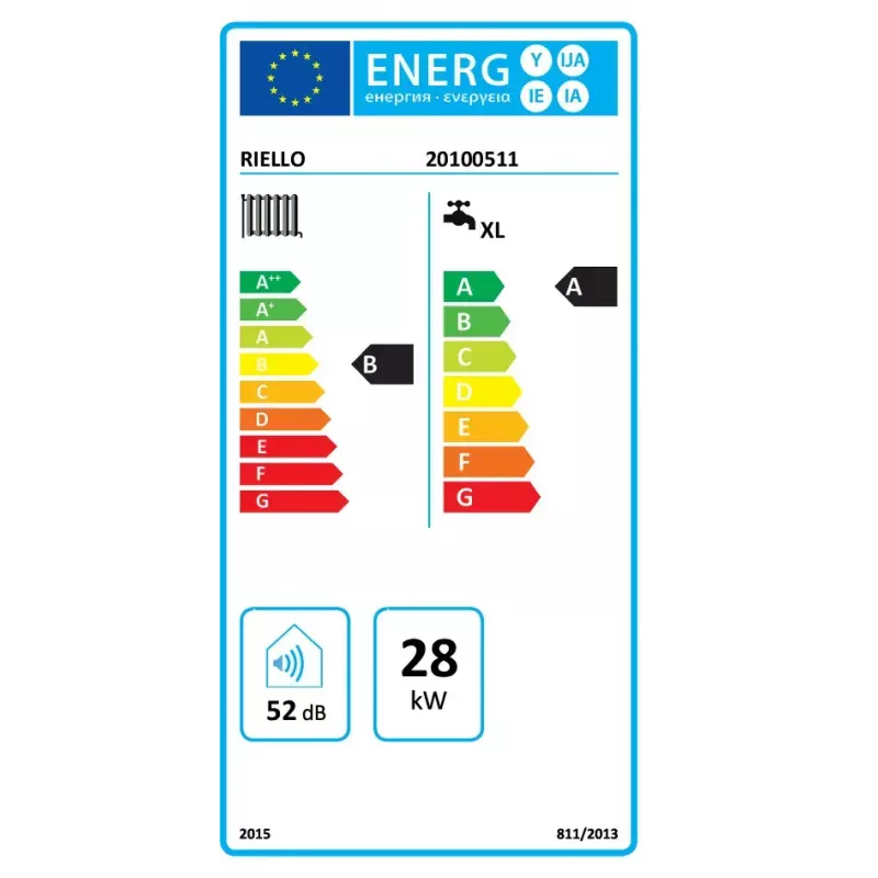 55 collu QLED televizors TCL T69C 4K Ultra HD (3840×2160), Google TV, Dolby Vision, HDMI 2.1, Bluetooth 5.4, Direct-LED