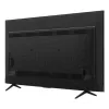55 collu QLED televizors TCL T69C 4K Ultra HD (3840×2160), Google TV, Dolby Vision, HDMI 2.1, Bluetooth 5.4, Direct-LED