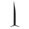 55 collu QLED televizors TCL T69C 4K Ultra HD (3840×2160), Google TV, Dolby Vision, HDMI 2.1, Bluetooth 5.4, Direct-LED