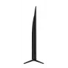 55 collu QLED televizors TCL T69C 4K Ultra HD (3840×2160), Google TV, Dolby Vision, HDMI 2.1, Bluetooth 5.4, Direct-LED