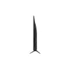 TCL T69C 43T69C 109,2 cm (43 colli) 4K Ultra HD Smart TV LCD Wi-Fi Melns 350 cd/m²
