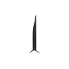 TCL T69C 43T69C 109,2 cm (43 colli) 4K Ultra HD Smart TV LCD Wi-Fi Melns 350 cd/m²