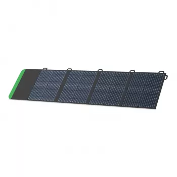 APC PSP100 saules panelis 100 W Monokristāliskais silīcijs