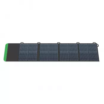 APC PSP100 saules panelis 100 W Monokristāliskais silīcijs