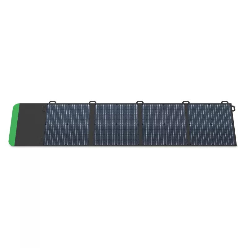 APC PSP100 saules panelis 100 W Monokristāliskais silīcijs