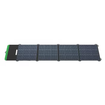 APC PSP200 saules panelis 200 W Monokristālisks silīcijs