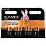 Duracell Plus AAA sārma baterija