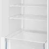 Ledusskapis BEKO B1RCNA364XB — 316 L, No Frost, platīna krāsa