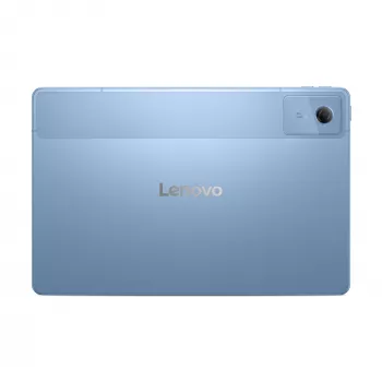 Lenovo Idea Tab 5G Mediatek 128 GB 27.9 cm (11 collu) 8 GB Wi-Fi 5 (802.11ac) Android 15 Zils