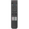 Philips 139.7 cm (55 collu) 4K Ultra HD Smart TV Wi-Fi Melns