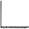 DELL Pro 14 PC14250 Intel Core 5 120U klēpjdators 35,6 cm (14 collu) Full HD+ 16 GB DDR5-SDRAM 512 GB SSD Wi-Fi 6E (802.11ax) Windows 11 Pro Melns