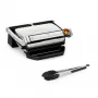 Tefal OptiGrill + GC718D10 kontakta grils