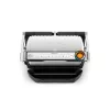 Tefal OptiGrill + GC718D10 kontakta grils