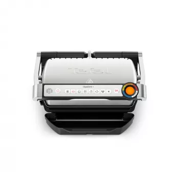 Tefal OptiGrill + GC718D10 kontakta grils