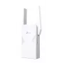 TP‑LINK BE3600 tīkla raidītājs un uztvērējs, 2882 Mbit/s, divu joslu 2.4/5 GHz, 1× RJ‑45, balts