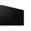 Samsung M7 M70F monitors 81,3 cm (32 inch) 4K Ultra HD LCD Melns