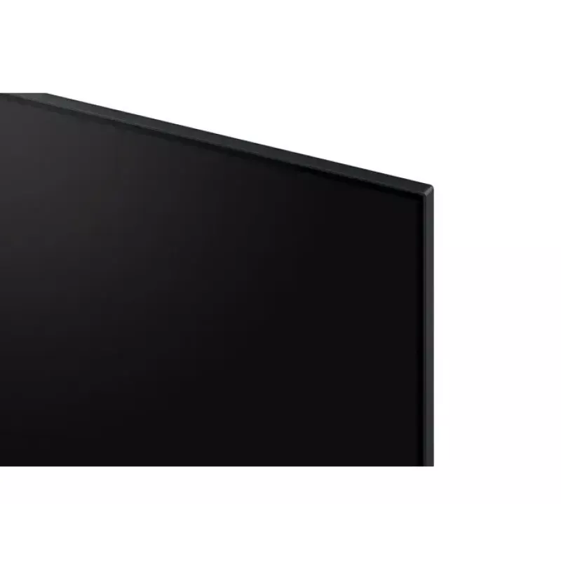 Samsung M7 M70F monitors 81,3 cm (32 inch) 4K Ultra HD LCD Melns
