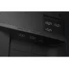 Samsung M7 M70F monitors 81,3 cm (32 inch) 4K Ultra HD LCD Melns