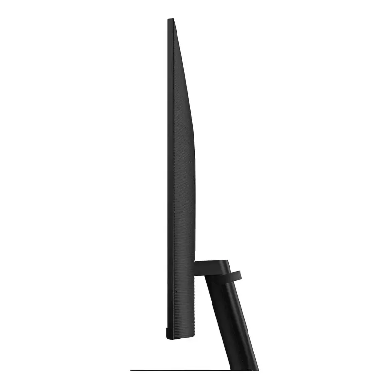 Samsung M7 M70F monitors 81,3 cm (32 inch) 4K Ultra HD LCD Melns