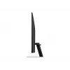 Samsung M7 M70F monitors 81,3 cm (32 inch) 4K Ultra HD LCD Melns
