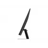 Samsung M7 M70F monitors 81,3 cm (32 inch) 4K Ultra HD LCD Melns