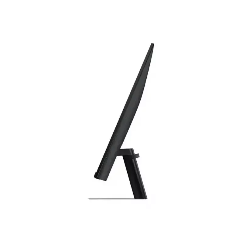 Samsung M7 M70F monitors 81,3 cm (32 inch) 4K Ultra HD LCD Melns