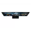 Samsung M7 M70F monitors 81,3 cm (32 inch) 4K Ultra HD LCD Melns