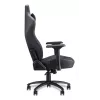Spēļu krēsls Acer PGC371 Universāls spēļu krēsls Melns, Zils