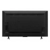 TCL T69C 50T69C 127 cm (50 collu) 4K Ultra HD Smart TV QLED Melns 350 cd/m²