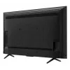 TCL T69C 50T69C 127 cm (50 collu) 4K Ultra HD Smart TV QLED Melns 350 cd/m²