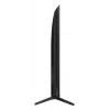 TCL T69C 50T69C 127 cm (50 collu) 4K Ultra HD Smart TV QLED Melns 350 cd/m²