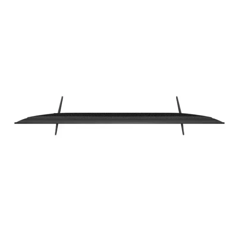 TCL T69C 50T69C 127 cm (50 collu) 4K Ultra HD Smart TV QLED Melns 350 cd/m²
