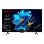 TCL T69C 50T69C 127 cm (50 collu) 4K Ultra HD Smart TV QLED Melns 350 cd/m²