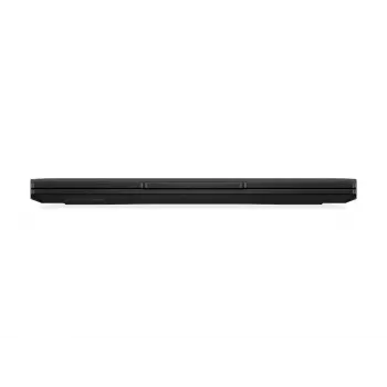 Portatīvais dators Lenovo L14 G6 14 inch AMD R5-215, 16GB RAM, 512GB SSD, Windows 11 Pro