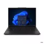 Portatīvais dators Lenovo L14 G6 14 inch AMD R5-215, 16GB RAM, 512GB SSD, Windows 11 Pro