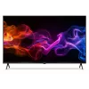 Sharp 50HP5265E televizors 127 cm (50 collu) 4K Ultra HD Smart TV Wi-Fi Melns